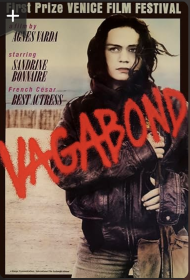 Vagabond